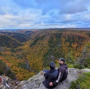Meet your Posher, Jenny